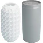 PRETTY LOVE - VENUS X MASTURBADOR MASCULINO MODELO 3 BLANCO - Imagen 7