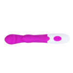 PRETTY LOVE - VIBRADOR ESTIMULADOR ANDRE - Imagen 5