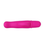 PRETTY LOVE - VIBRADOR ESTIMULADOR BLITHE - Imagen 6