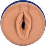 PRIVATE - ALEXA TOMAS SUPERSTAR MASTURBADOR VAGINA - Imagen 2