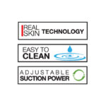 PRIVATE - ALEXA TOMAS SUPERSTAR MASTURBADOR VAGINA - Imagen 12