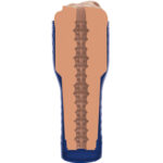 PRIVATE - ALEXA TOMAS SUPERSTAR MASTURBADOR VAGINA - Imagen 8