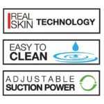 PRIVATE - GABI GOLD PORNSTAR MASTURBADOR VAGINA - Imagen 12