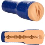 PRIVATE - GABI GOLD PORNSTAR MASTURBADOR VAGINA - Imagen 6