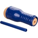 PRIVATE - GABI GOLD PORNSTAR MASTURBADOR VAGINA - Imagen 8