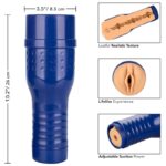 PRIVATE - GABI GOLD PORNSTAR MASTURBADOR VAGINA - Imagen 10