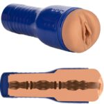 PRIVATE - GINEBRA PORNSTAR MASTURBADOR VAGINA - Imagen 6