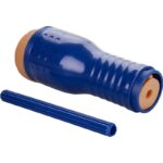 PRIVATE - GINEBRA PORNSTAR MASTURBADOR VAGINA - Imagen 8