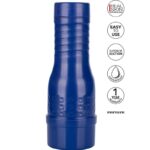 PRIVATE - JAYLA DE ANGELIS MASTURBADOR VAGINA - Imagen 5