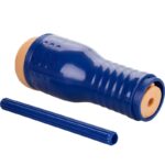 PRIVATE - JAYLA DE ANGELIS MASTURBADOR VAGINA - Imagen 7