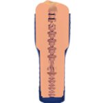 PRIVATE - JAYLA DE ANGELIS MASTURBADOR VAGINA - Imagen 8