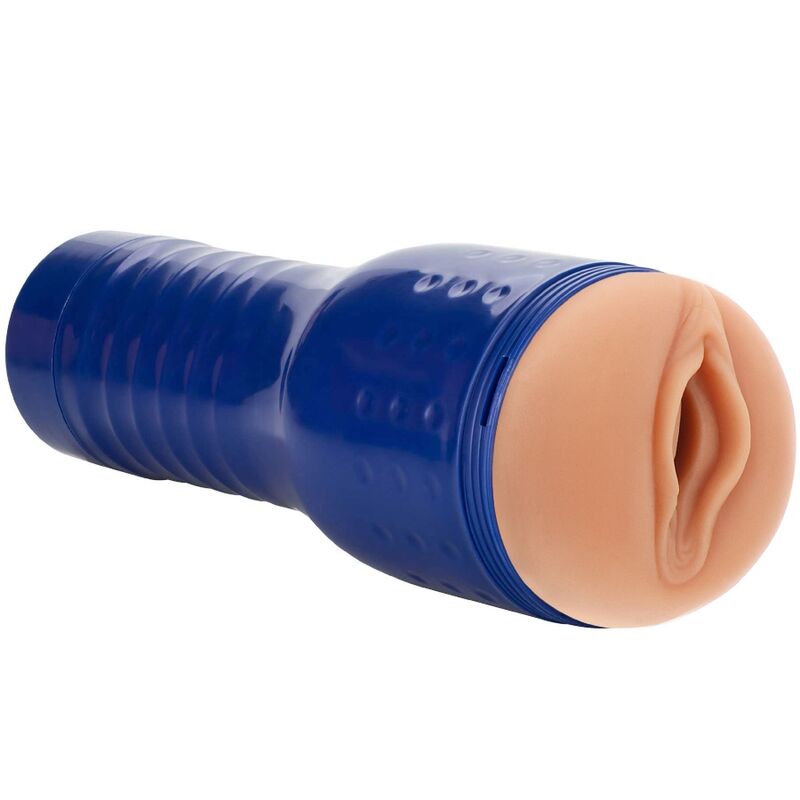 Imagen del artículo erótico PRIVATE - JAYLA DE ANGELIS MASTURBADOR VAGINA de PRIVATE en la sección JUGUETES BIENESTAR |Juguetes para Hombres|Vaginas con vibración de Millenial Sexshop.