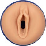 PRIVATE - JOLEE LOVE PORNSTAR MASTURBADOR VAGINA - Imagen 2