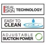 PRIVATE - JOLEE LOVE PORNSTAR MASTURBADOR VAGINA - Imagen 12