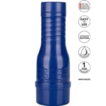 PRIVATE - JOLEE LOVE PORNSTAR MASTURBADOR VAGINA - Imagen 5