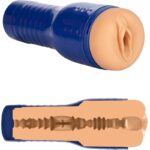 PRIVATE - JOLEE LOVE PORNSTAR MASTURBADOR VAGINA - Imagen 6