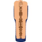 PRIVATE - JOLEE LOVE PORNSTAR MASTURBADOR VAGINA - Imagen 9