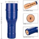 PRIVATE - JOLEE LOVE PORNSTAR MASTURBADOR VAGINA - Imagen 10