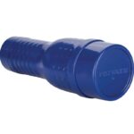 PRIVATE - JULIA DE LUCIA PORNSTAR MASTURBADOR VAGINA - Imagen 4