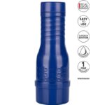 PRIVATE - JULIA DE LUCIA PORNSTAR MASTURBADOR VAGINA - Imagen 5