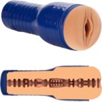 PRIVATE - JULIA DE LUCIA PORNSTAR MASTURBADOR VAGINA - Imagen 6