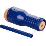 PRIVATE - JULIA DE LUCIA PORNSTAR MASTURBADOR VAGINA - Imagen 8