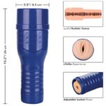 PRIVATE - JULIA DE LUCIA PORNSTAR MASTURBADOR VAGINA - Imagen 10