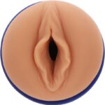 PRIVATE - LEIDY DE LEON PORNSTAR MASTURBADOR VAGINA - Imagen 2