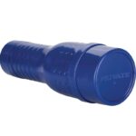 PRIVATE - LEIDY DE LEON PORNSTAR MASTURBADOR VAGINA - Imagen 4