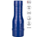 PRIVATE - LEIDY DE LEON PORNSTAR MASTURBADOR VAGINA - Imagen 5