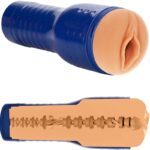 PRIVATE - LEIDY DE LEON PORNSTAR MASTURBADOR VAGINA - Imagen 6