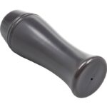 PRIVATE - MASTURBADOR FEMME FATALE TO GO - Imagen 4