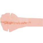 PRIVATE - MASTURBADOR FEMME FATALE TO GO - Imagen 6