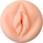 PRIVATE - MASTURBADOR HORNY COUGAR TO GO - Imagen 2