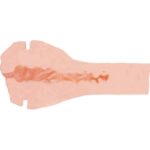 PRIVATE - MASTURBADOR HORNY COUGAR TO GO - Imagen 6