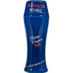 PRIVATE - MASTURBADOR HORNY COUGAR TO GO - Imagen 8