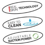 PRIVATE - MASTURBADOR HORNY COUGAR TO GO - Imagen 9