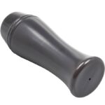 PRIVATE - MASTURBADOR HOT BOMBSHELL TO GO - Imagen 4