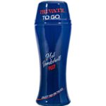 PRIVATE - MASTURBADOR HOT BOMBSHELL TO GO - Imagen 8