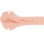 PRIVATE - MASTURBADOR NAUGHTY LOLITA TO GO - Imagen 6