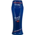 PRIVATE - MASTURBADOR NAUGHTY LOLITA TO GO - Imagen 8