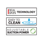 PRIVATE - MASTURBADOR ORIGINAL TUBE NATURAL - Imagen 10