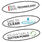 PRIVATE - MASTURBADOR ORIGINAL VACUUM CUP TO GO - Imagen 9