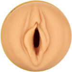 PRIVATE - MASTURBADOR PERSONAL TRAINER LUBE - Imagen 2