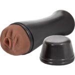 PRIVATE - MASTURBADOR SEXY SISTA TO GO - Imagen 3