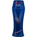 PRIVATE - MASTURBADOR SEXY SISTA TO GO - Imagen 8