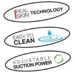 PRIVATE - MASTURBADOR SEXY SISTA TO GO - Imagen 9