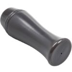 PRIVATE - MASTURBADOR SLUTTY SENORITA TO GO - Imagen 4