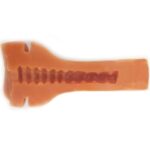 PRIVATE - MASTURBADOR SLUTTY SENORITA TO GO - Imagen 6