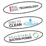 PRIVATE - MASTURBADOR SLUTTY SENORITA TO GO - Imagen 8